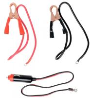 Автомобильный инвертор AVS 12/220V IN-600W