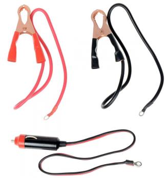 Автомобильный инвертор AVS 12/220V IN-600W