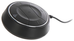 Bluetooth Hands-Free car kit JRBC01