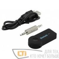 Устройство BT-350 Bluetooth AUX