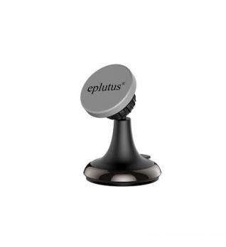 Автомобильный держатель Eplutus SU-404