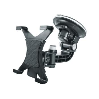 Держатель AH-4954 универсальный 125-200 мм. раздвижной