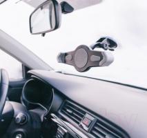 Держатель AH-4955 универсальный для планшетных компьютеров 6-9 дюймов раздвижной