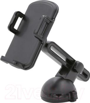 Держатель для смартфонов и навигаторов универсальный AVS AH-1901