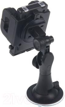 Держатель телескопический AH-2121-C для сотовых телефонов