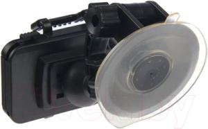 Держатель телескопический AH-2155-C для сотовых телефонов