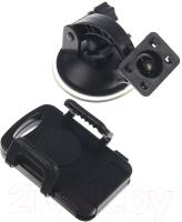 Держатель телескопический AH-2155-C для сотовых телефонов