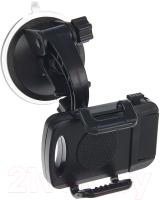 Держатель телескопический AH-2155-C для сотовых телефонов