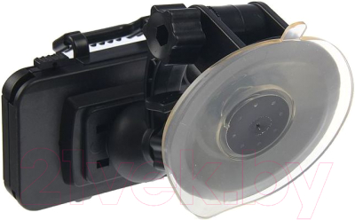 Держатель телескопический AH-2155-C для сотовых телефонов