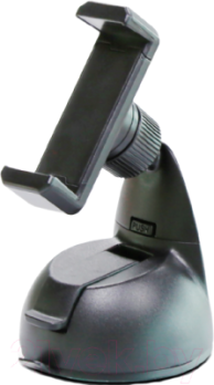 Держатель универсальный AVS AH-1705