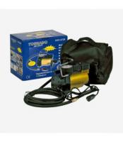 Компрессор TORNADO АС-580