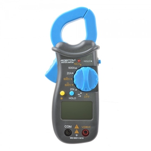 Мультиметр ROBITON MASTER DMM-950 BL1