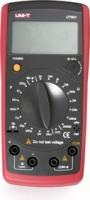 Тестер универсальный бытовой UT601 сопротивление + емкость