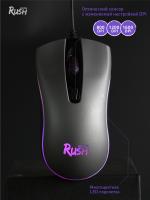 Мышь игровая SBM-713G-G PHANTOM