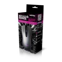 Мышь игровая SBM-713G-G PHANTOM