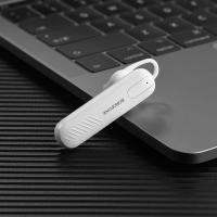 Беспроводная гарнитура Borofone BC20