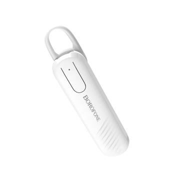 Беспроводная гарнитура Borofone BC20