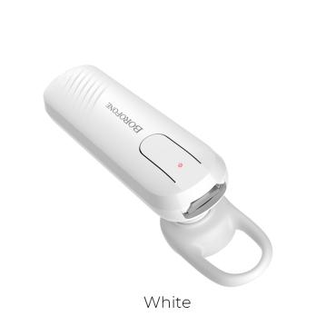 Беспроводная гарнитура Borofone BC20