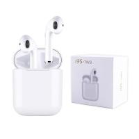 Наушники беспроводные i9S-TWS 5,0