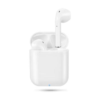 Наушники беспроводные i9S-TWS 5,0