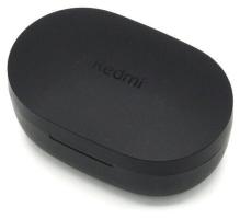 Наушники беспроводные XIAOMI REDMI AirDotspro