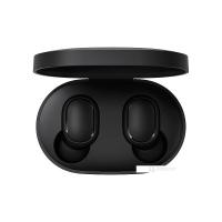 Наушники беспроводные XIAOMI REDMI AirDotspro