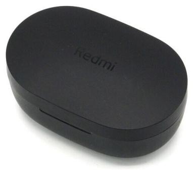 Наушники беспроводные XIAOMI REDMI AirDotspro