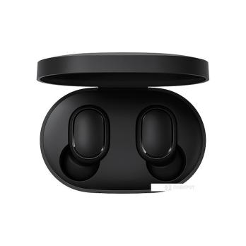 Наушники беспроводные XIAOMI REDMI AirDotspro