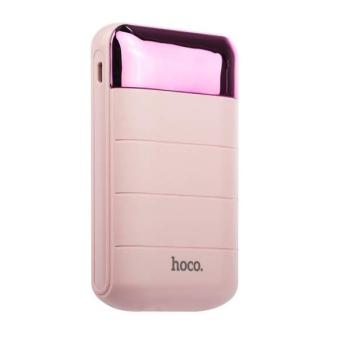 Power Bank 1000 B29 Hoco PINK