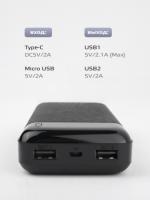 Power Bank 20000 R2009