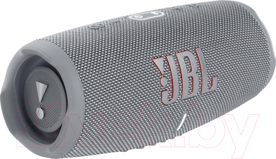 Блютуз-колонка  JBL Charge 5+ (копия)