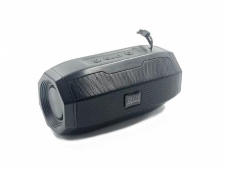 Блютуз-колонка PROFIT C10, MP3, Bluetooth, FM, 5Вт