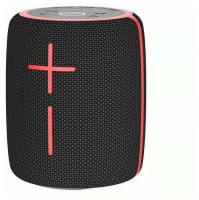Колонка портативная Hopestar P25