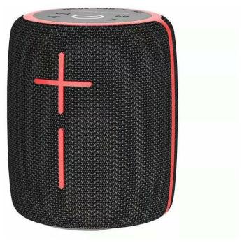 Колонка портативная Hopestar P25
