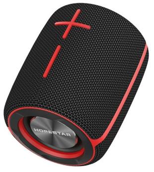 Колонка портативная Hopestar P25