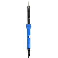 Паяльник SMARTBUY  40Вт