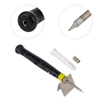 Паяльник Мини (питание через USB) 5V-8 Вт (ZD-20U) REXANT