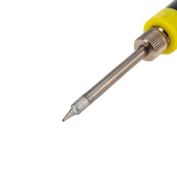 Паяльник Мини (питание через USB) 5V-8 Вт (ZD-20U) REXANT