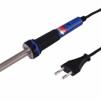 Паяльник с керам. нагревателем, долговечное жало  220V- 40 Вт  REXANT