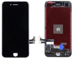 Модуль для Apple iPhone 8, класс AAA (дисплей с тачскрином)