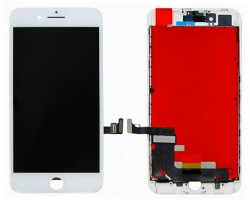 Модуль для Apple iPhone 8, класс AAA (дисплей с тачскрином)