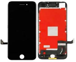 Модуль для Apple iPhone 8 plus класс AAA (дисплей с тачскрином)