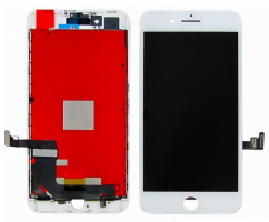 Модуль для Apple iPhone 8 plus класс AAA (дисплей с тачскрином)
