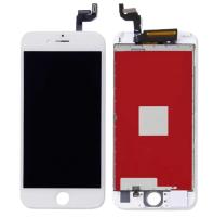Модуль для Apple iPhone 6S -КОПИЯ(дисплей с тачскрином)