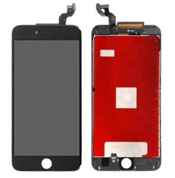 Модуль для Apple iPhone 6S -КОПИЯ(дисплей с тачскрином)