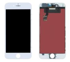 Модуль для Apple iPhone 6 - КОПИЯ(дисплей с тачскрином)