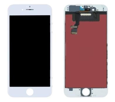 Модуль для Apple iPhone 6 - КОПИЯ(дисплей с тачскрином)