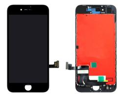 Модуль для Apple iPhone 8 SE (2020) SE (2022) - КОПИЯ (дисплей с тачскрином)