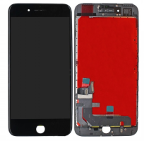 Модуль для Apple iPhone 7 Plus - OR. (дисплей с тачскрином)
