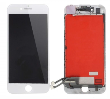 Модуль для Apple iPhone 7 Plus - OR. (дисплей с тачскрином)